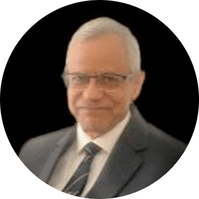 Gut Health and Lifestyle Disorders:2019 team